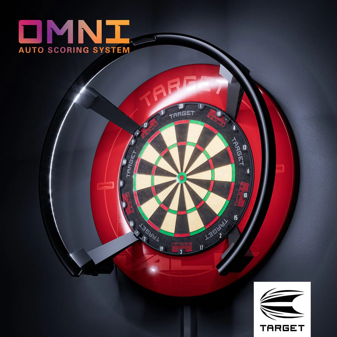 Master Your Game with Precision