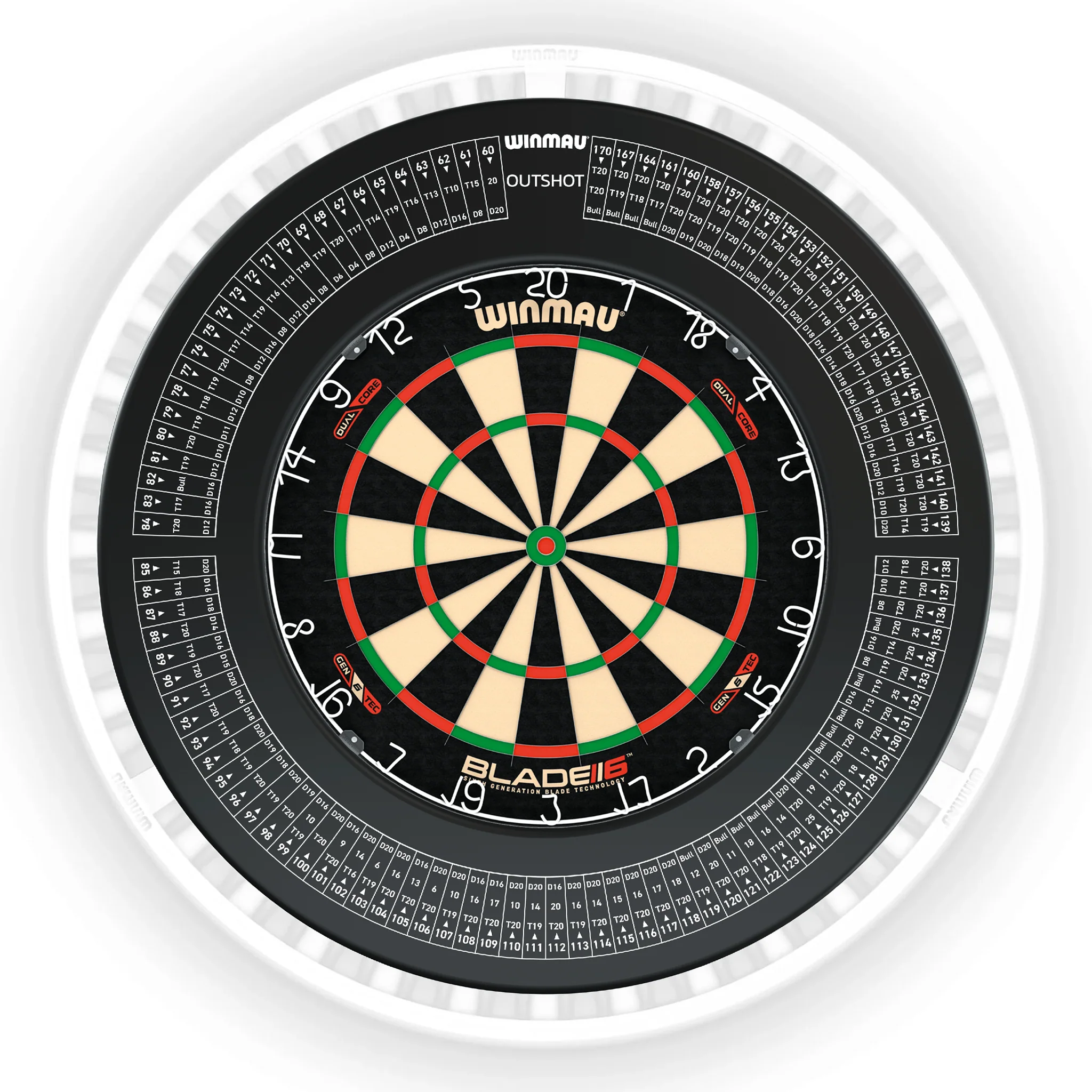 Product image 47