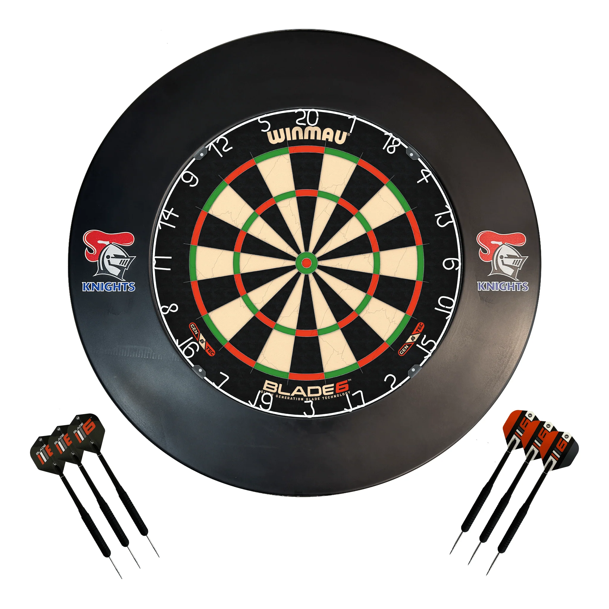 Product image 24