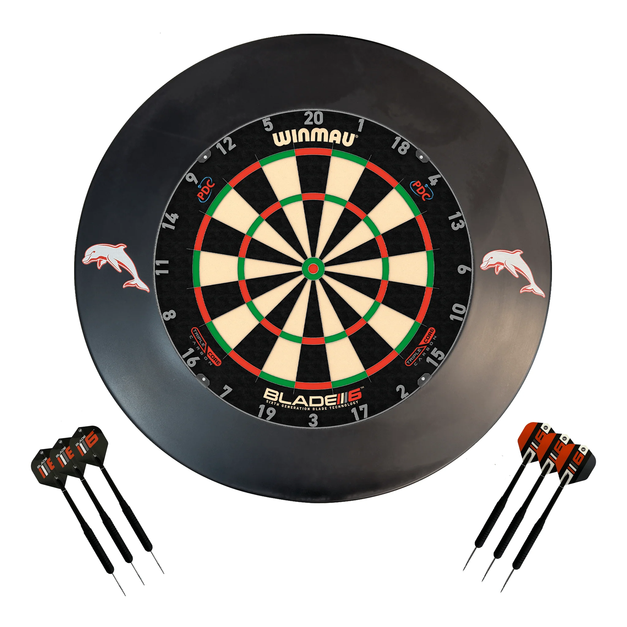 Product image 43
