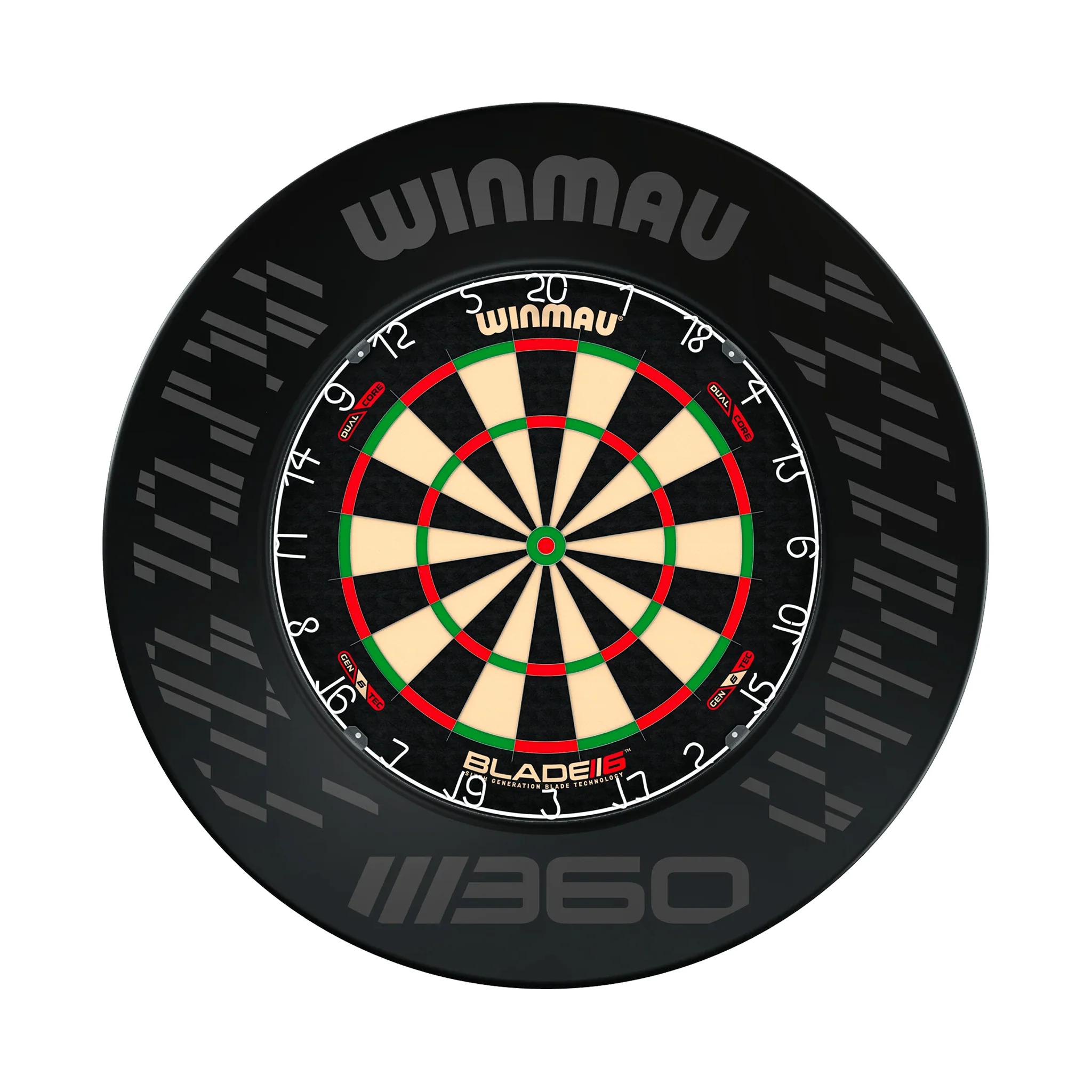 Product image 108