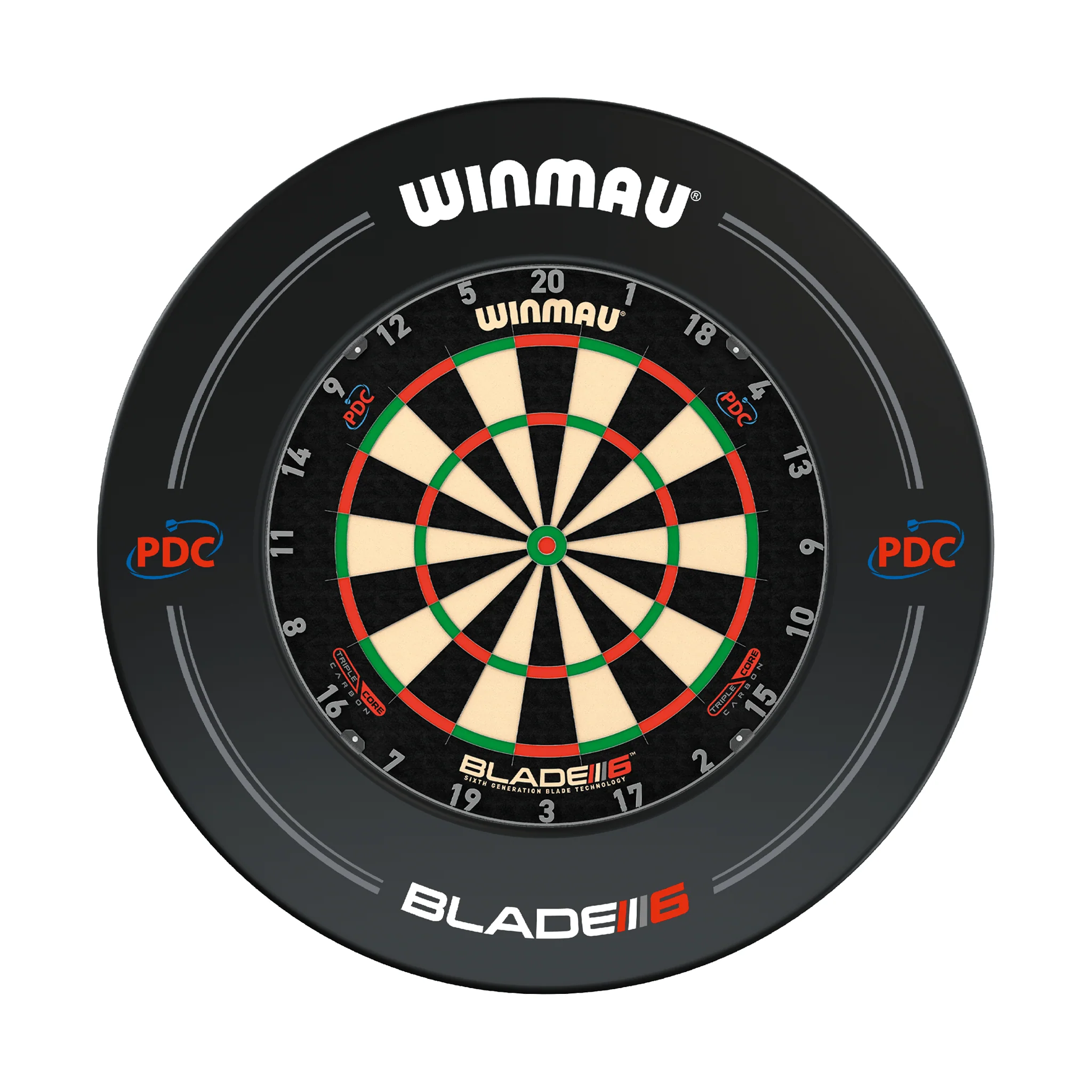 Product image 33