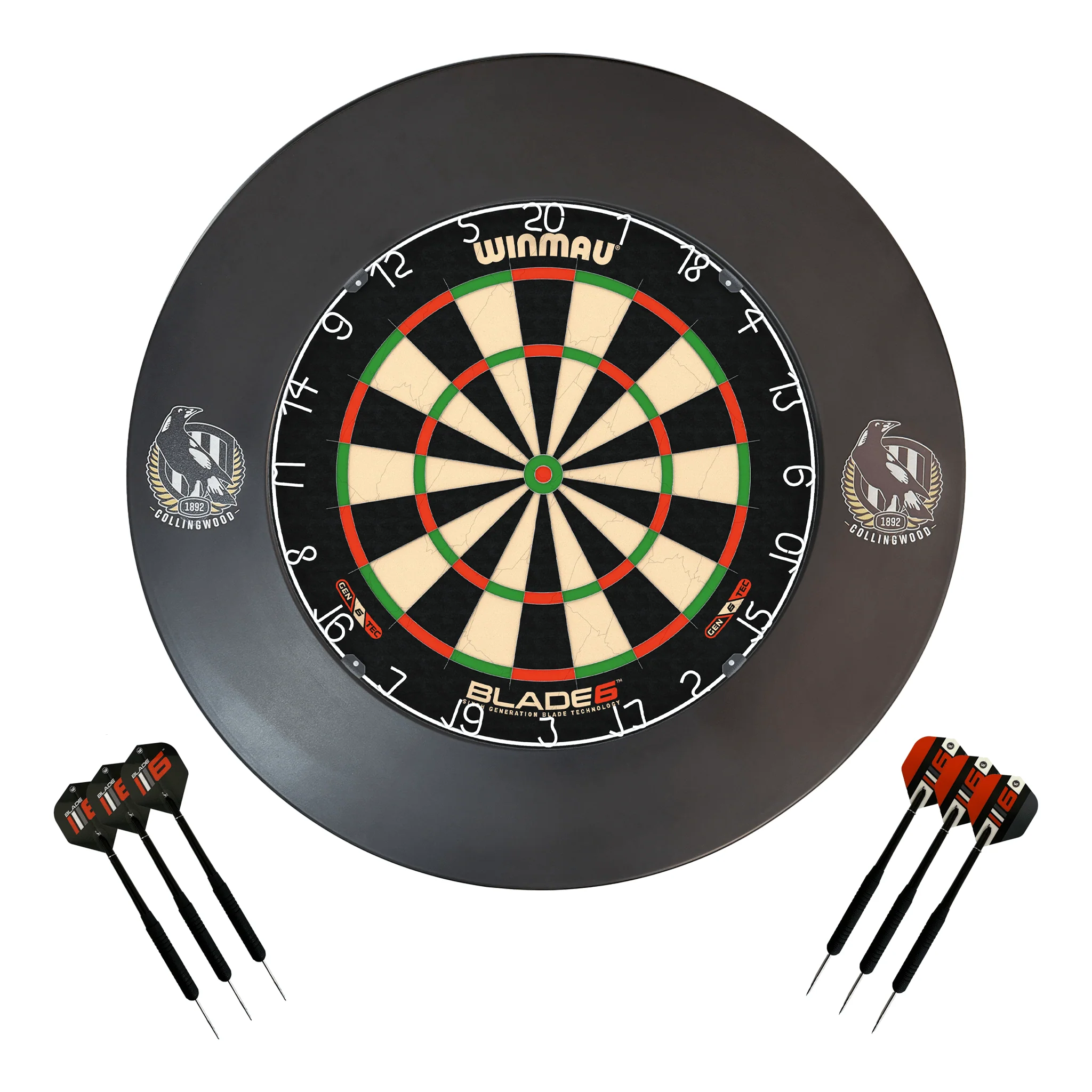 Product image 15