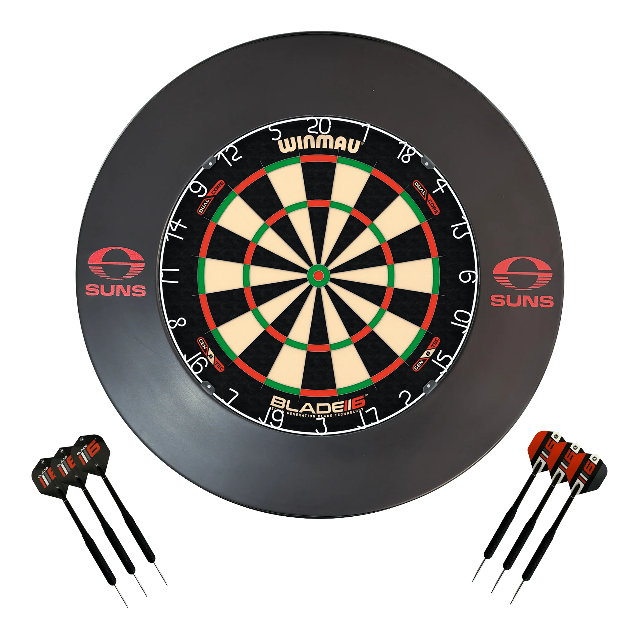 Product image 48