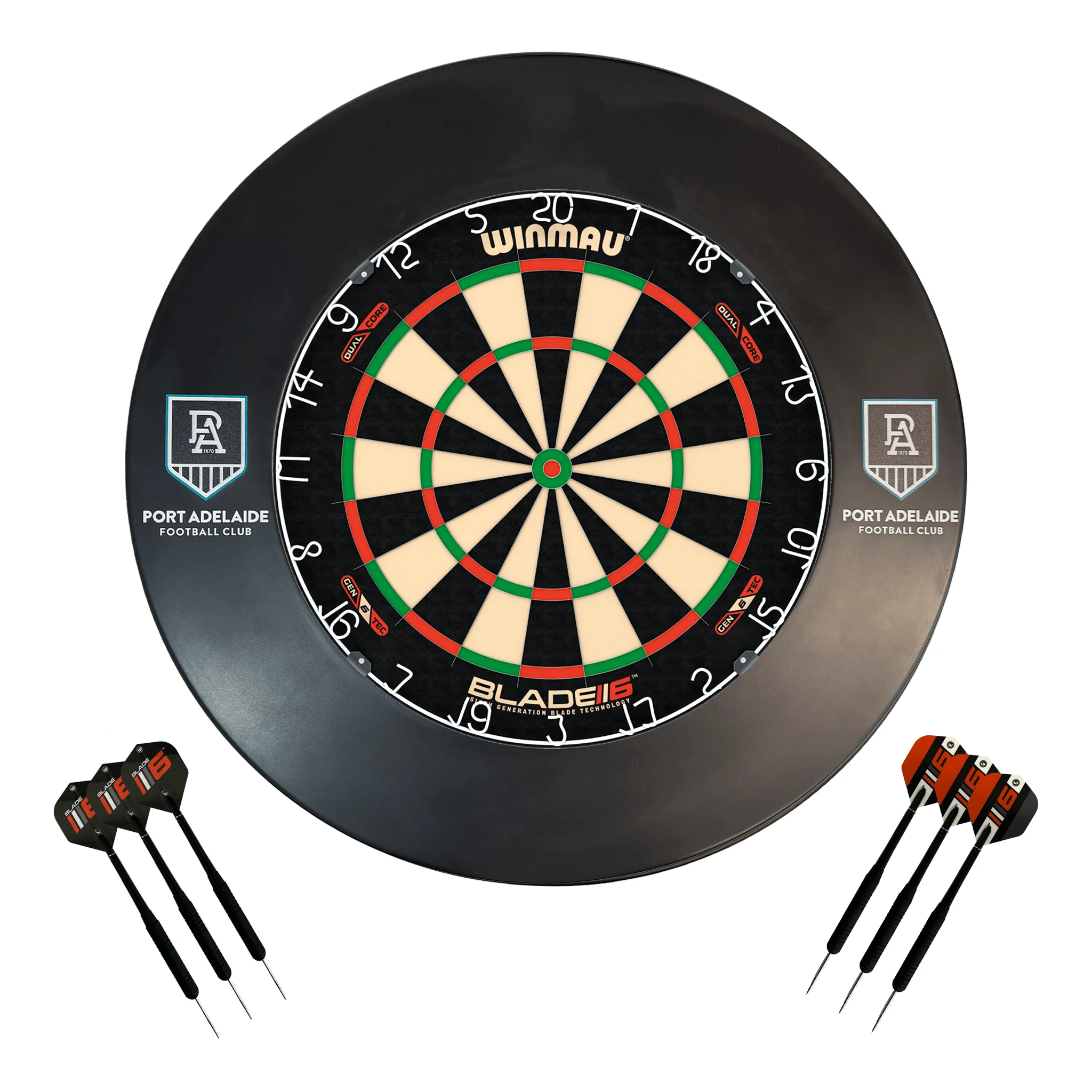 Product image 49