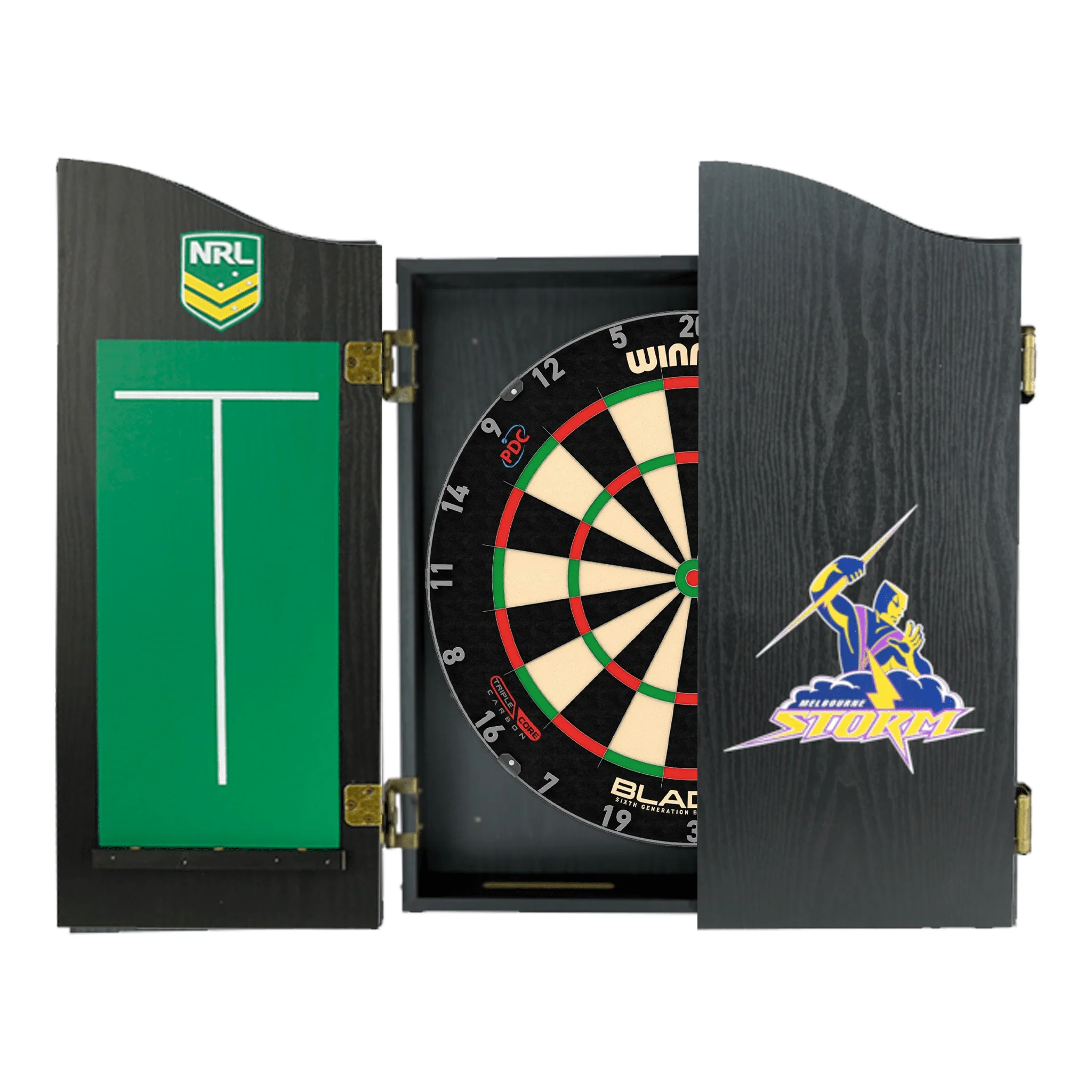 Product image 27