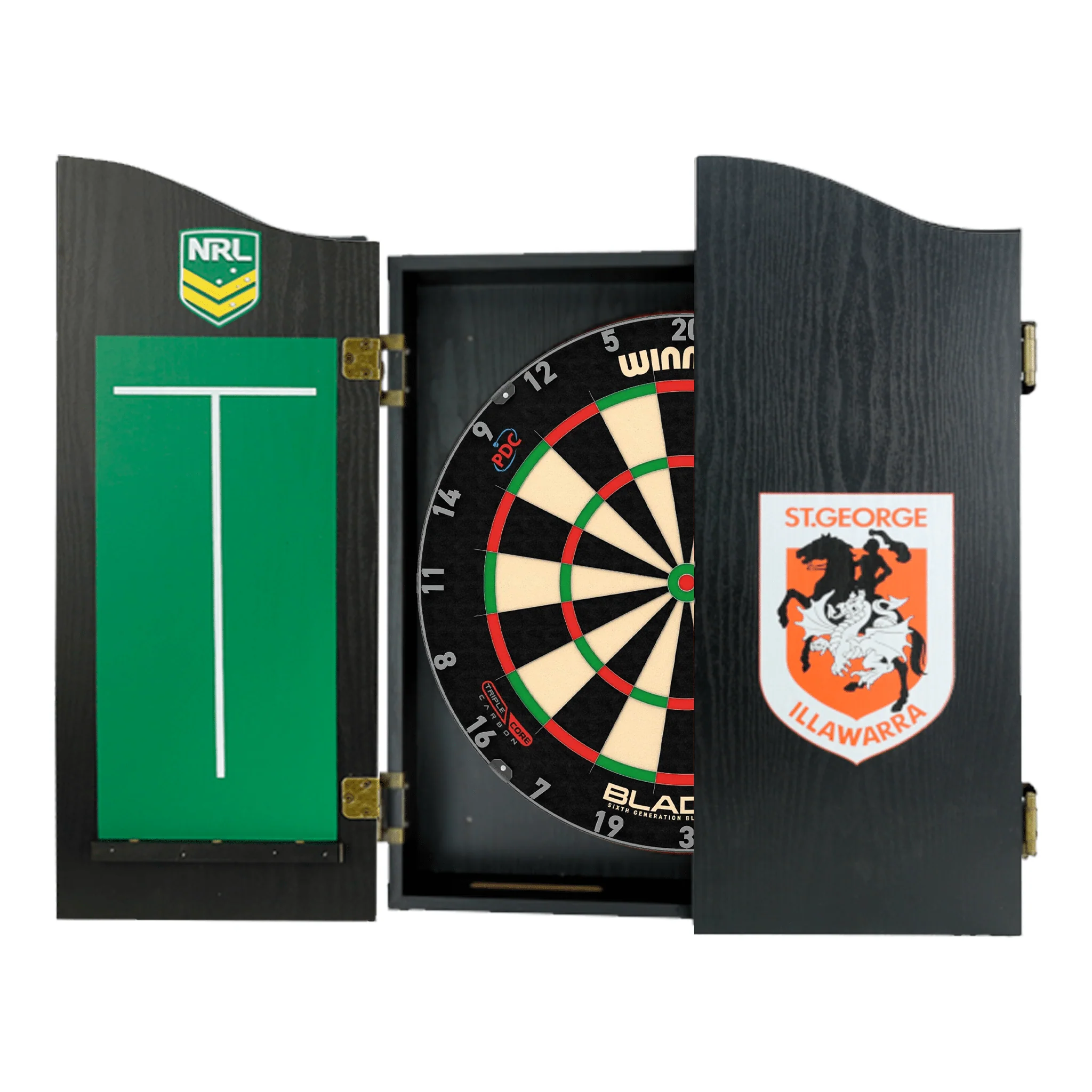 Product image 34