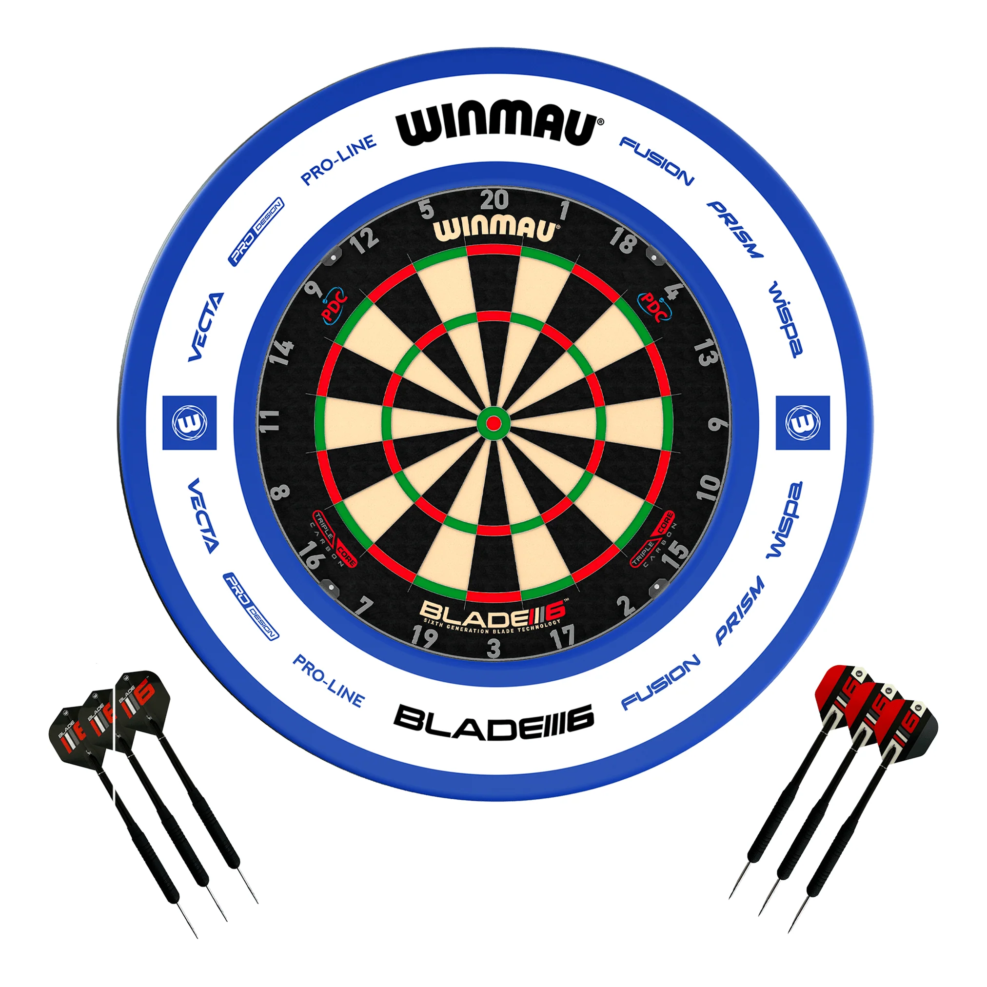 Product image 50